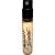 Foxcroft Intense
 EAU DE PARFUM