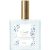 Clear Musk クリアームスク