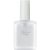 Make me Happy – Fragrance Water Blue
メイクミーハッピー フレグランスウォーター ブルー
ALCOHOL-FREE FRAGRANCE MIST