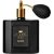 Musgo Real – Black Edition