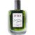 Summer Leaves
 EAU DE PARFUM
