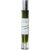 Summer Leaves
 PERFUME OIL