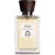 Santal Colada