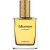fallintostars
 EAU DE PARFUM
