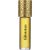 fallintostars
 PERFUME OIL