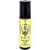 The Spiritualism Collection – One White Crow
PERFUME OIL