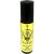 The Spiritualism Collection – Rochester
 PERFUME OIL