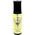 The Spiritualism Collection – Ectoplasm
 PERFUME OIL