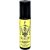 The Spiritualism Collection – Madame d’Espérance
 PERFUME OIL