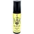 The Spiritualism Collection – Parlour
 PERFUME OIL