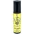 The Spiritualism Collection – Not Dead, but Arisen
 PERFUME OIL