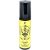 The Spiritualism Collection – Mesmer
 PERFUME OIL