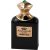 Elixir – Golden Oud
