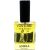 Amria
 EAU DE PARFUM