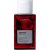 Saffron Tobacco