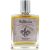Weinstrasse
 AFTERSHAVE