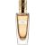 Giordani Gold Essenza Sensuale