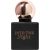 Into The Night
 EAU DE PARFUM