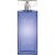 elle pour Elle – Potion d’Etoiles