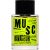 Musc Ravageur Limited Edition