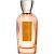 Eau d’Hadrien Édition Paris-Florence