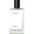 Aqva Aromatica – So Citrus