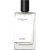 Aqva Aromatica – Black Vanilla