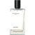 Aqva Aromatica – Ecorce d’Epices