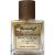 Vetiver Nocturne Autumn ’19