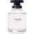 A Perfume In Blue
