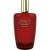 Red Potion
 HAIR MIST