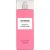 Peony & White Musk