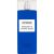 Bergamot & Sandal Wood