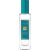 Wood Sage & Sea Salt Limited Edition