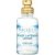 Beach Lavender Lemon
 PERFUME