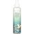 Beach Lavender Lemon
 HAIR & BODY MIST