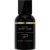 Rosewood Superfluide