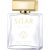 Sitar Shaheen
 EAU DE PARFUM