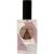 Carnivale
 EAU DE TOILETTE