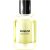 Oud of Office Parfum 2