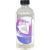 Fresca Intensa
 AFTERSHAVE