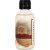 Carnivale
 AFTERSHAVE