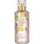 Fleur de Figuier Limited Edition