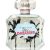 Tease Dreamer
 EAU DE PARFUM