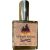 Midnight Embers
 EAU DE PARFUM