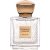 Charming Tuberose
