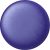 Junk
 SOLID PERFUME