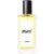 Pansy
 SOLID PERFUME