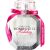 Bombshell Holiday
 EAU DE PARFUM