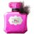 Tease Glam
 EAU DE PARFUM